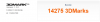 3dmark non-OC.png